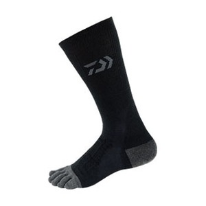 _C(Daiwa) cr|RRORe@uX}WbN@Rcz[h\bNXhhiT{wEV[gj