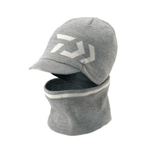 _C(Daiwa) cb|XSORv@lbNEH[}[tjbgLbv