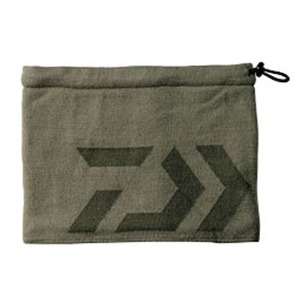 _C(Daiwa) cb|XTORv@jbglbNEH[}[