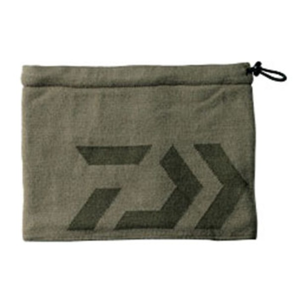 ダイワ(Daiwa) DC-9503W ニットネックウォーマー 04513707 防寒ニット&防寒アイテム