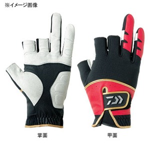 _C(Daiwa) cf|UQORv@pbhhO[uR{Jbg