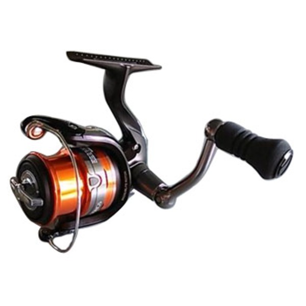 SHIMANO - シマノ ソアレBB S610LS＋ソアレBB C2000SSHGの+inforsante.fr