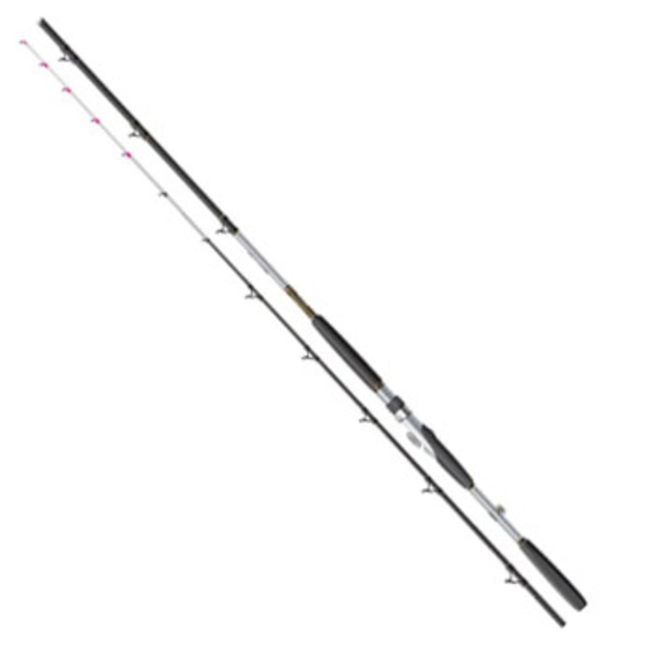 シマノ(SHIMANO) リアランサーヒラメ M270 246158｜アウトドア用品