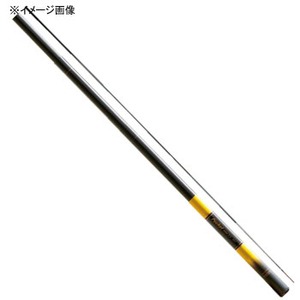 ニッシン ポケットミニ V3 3922  