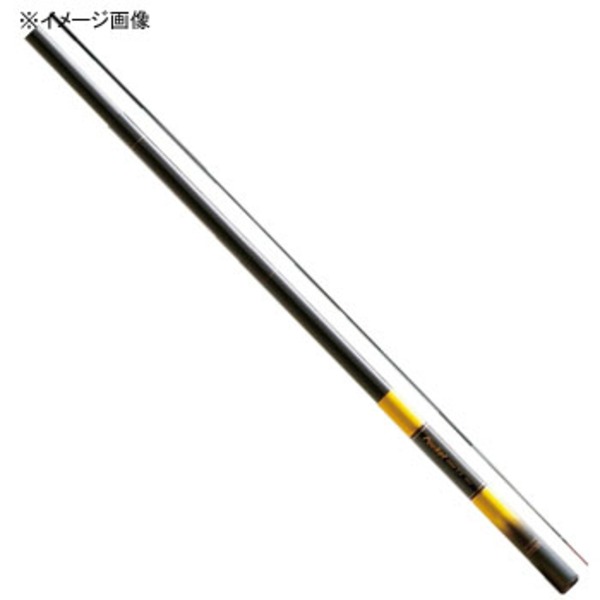 ニッシン ポケットミニ V3 3922   へら鯉竿