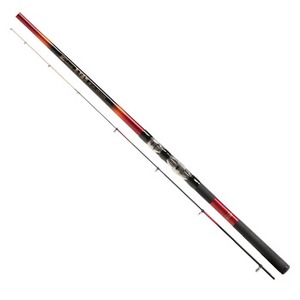 【送料無料】ニッシン スペシャルジーカー 弁天海津(振出) H 2704 【送料無料】ニッシン スペシャルジーカー 弁天海津(振出) H 2704