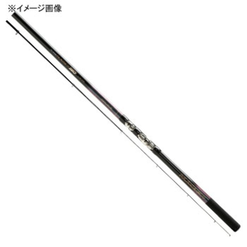 ニッシン プロステージ 攻堤ヘチ 2402 ｜アウトドア用品・釣り具通販は