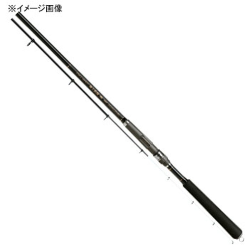 ニッシン プロスペック 海上釣堀 M 3604 ｜アウトドア用品・釣り具通販