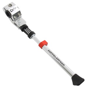 hbyMK[iDOPPELGANGERj AWX^uLbNX^h@cjrPOQ|aj^rk