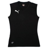 PUMA(プーマ) # 902456 LIGHT COMPRESSION SL シャツ Men’s #902456 ハーフ･ショートパンツ(メンズ)