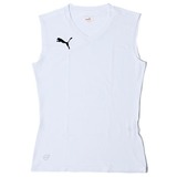 PUMA(プーマ) # 902456 LIGHT COMPRESSION SL シャツ Men’s #902456 ハーフ･ショートパンツ(メンズ)