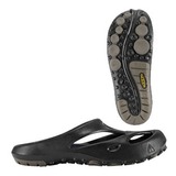 KEEN(キーン) シャンティ Men’s 1003331 シャワーサンダル