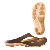KEEN(キーン) シャンティ Men’s 1009691 シャワーサンダル
