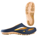 KEEN(キーン) シャンティ Men’s 1009695 シャワーサンダル
