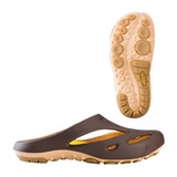 KEEN(キーン) シャンティ Women’s 1009694 スニーカーサンダル(レディース)