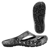KEEN(キーン) シャンティアーツ Men’s 1009093 シャワーサンダル