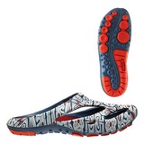 KEEN(キーン) シャンティアーツ Men’s 1009094 シャワーサンダル