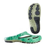 KEEN(キーン) シャンティアーツ Women’s 1009102 スニーカーサンダル(レディース)