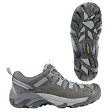 KEEN(キーン) ターギー II Men’s 1002363 【廃】トレッキングシューズ･LOW