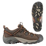 KEEN(キーン) ターギー II Men’s 1007715 【廃】トレッキングシューズ･LOW