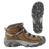 KEEN(キーン) ターギー II MID Men’s 1002378 【廃】トレッキングシューズ･HI&MID