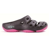 KEEN(キーン) ヨギ Men’s 1001964 シャワーサンダル