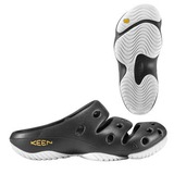 KEEN(キーン) ヨギ Men’s 1007180 シャワーサンダル