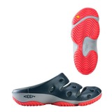 KEEN(キーン) ヨギ Men’s 1007206 シャワーサンダル