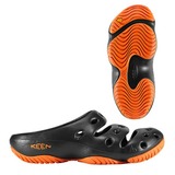 KEEN(キーン) ヨギ Men’s 1009103 シャワーサンダル