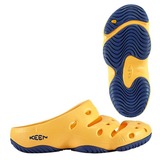 KEEN(キーン) ヨギ Men’s 1009104 シャワーサンダル