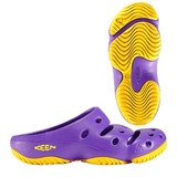 KEEN(キーン) ヨギ Men’s 1009105 シャワーサンダル