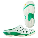 KEEN(キーン) ヨギアーツ Men’s 1009122 シャワーサンダル
