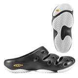 KEEN(キーン) ヨギ Women’s 1007181 スニーカーサンダル(レディース)