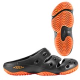 KEEN(キーン) ヨギ Women’s 1009109 スニーカーサンダル(レディース)