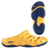 KEEN(キーン) ヨギ Women’s 1009110 スニーカーサンダル(レディース)