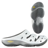 KEEN(キーン) ヨギアーツ Women’s 1003584 スニーカーサンダル(レディース)