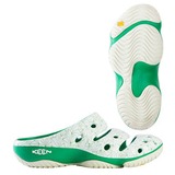 KEEN(キーン) ヨギアーツ Women’s 1009125 スニーカーサンダル(レディース)