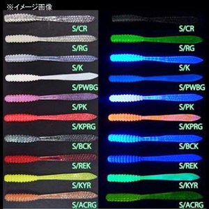 }A(Maria) }}[\tg@AWtb^[