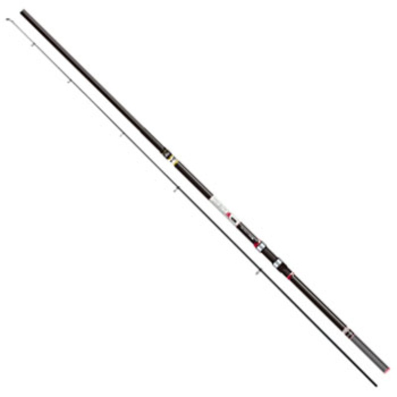 プロックス(PROX) グラヴィス磯FE-X2 3-540遠投 GIFX2354W｜アウトドア