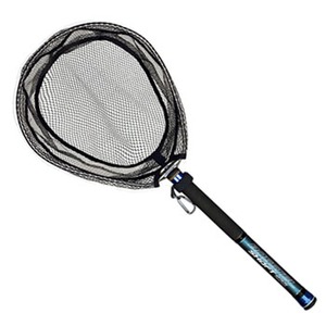 vbNX(PROX) oXeVtgZbg@QTT