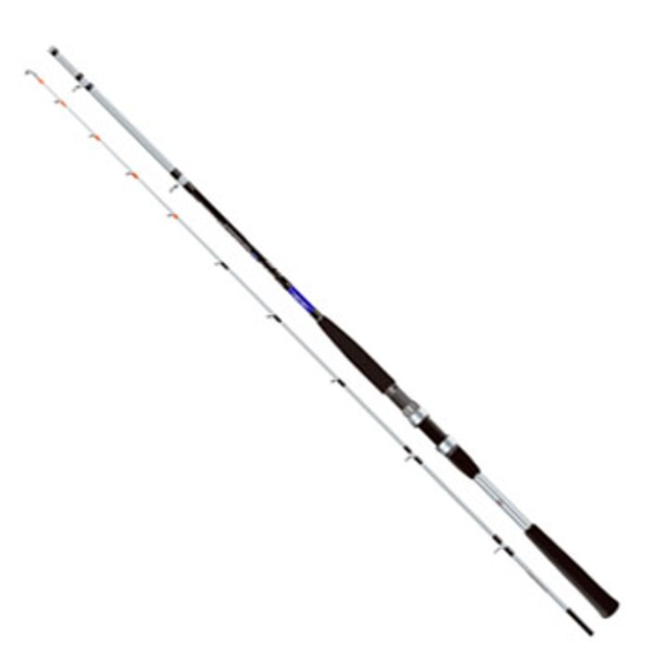 プロックス(PROX) アウターフレックス船7:3 30-270 OUF733027 並継船竿ガイド付き