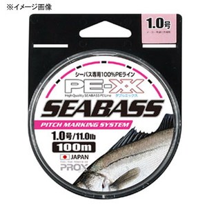 vbNX(PROX) od|wwV[oXisb`}[LOj@POO