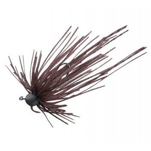 エバーグリーン(EVERGREEN) C-4ジグ 2.7g #207 ジュンバグ エバーグリーン(EVERGREEN) C-4ジグ 2.7g #207 ジュンバグ