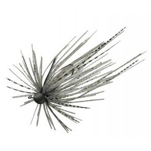 エバーグリーン(EVERGREEN) C-4ジグ 2.7g #208 ブルーギル エバーグリーン(EVERGREEN) C-4ジグ 2.7g #208 ブルーギル