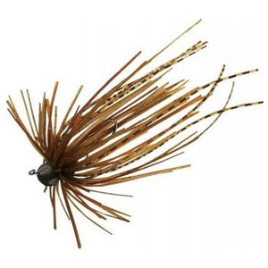エバーグリーン(EVERGREEN) C-4ジグ 3.8g #209 メイサイ エバーグリーン(EVERGREEN) C-4ジグ 3.8g #209 メイサイ