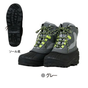 oC(Rivalley) [Ru[c@hh