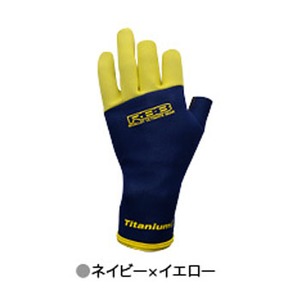 oC@RBB ^C^j[O[uRb@uh