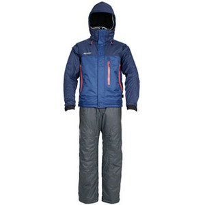 oC@RBB AeBCgEB^[X[c@hh