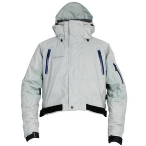 oC@RBB AeBCgEB^[WPbg@hh