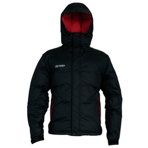 oC@RBB EH[^[v[t_EWPbg@hh